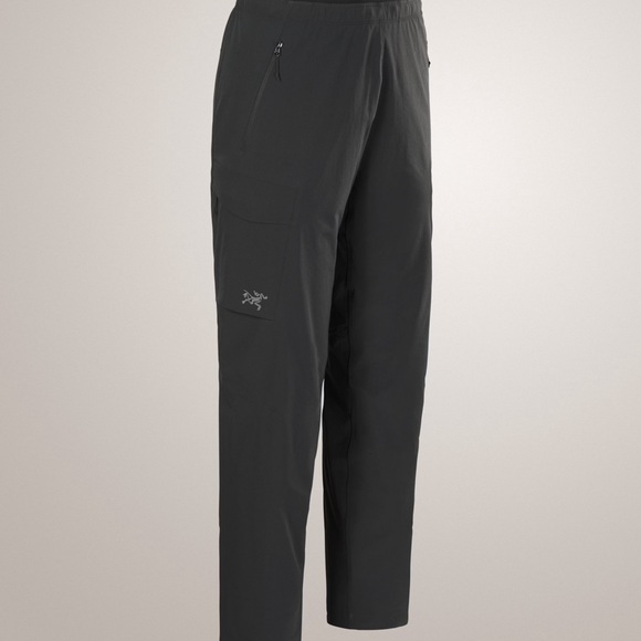 NWT Arc'teryx Women’s Gamma Utility Pant - Picture 1 of 6